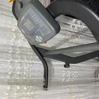 تردمیل تن آرا