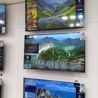 فروش اقساطی 24ماه تلوزیون اسنوا و دوو