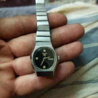 ساعت.همهمدل.ازسکوتاکاسیو|ساعت|شیراز, لاله|دیوار