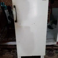 یخچال سالم|یخچال و فریزر|بجنورد, |دیوار