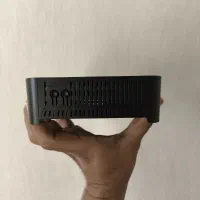 مودم فیبر نوری|مودم و تجهیزات شبکه|مشهد, دانشجو|دیوار