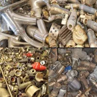 خرید لوازم کهنه خونه و منزل وانباری|خدمات پیشه و مهارت|لاهیجان, بازکیاگوراب|دیوار