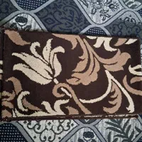پادری