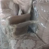 مبل وفرش ها ۱۲۰۰شانه