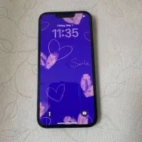 آیفون ۱۳ نرمال