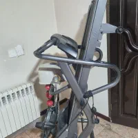 تردمیل خانگی