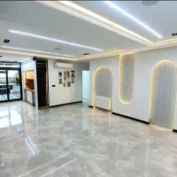 اپارتمان ۸۱متر کم واحد/نوساز کلیدنخورده/ ۲پارکینگ