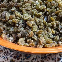 محصولات خانگی|خوردنی و آشامیدنی|شیراز, باغ تخت|دیوار