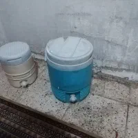 کلمن