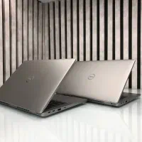 لپ تاپ dell مدل latitude 5320|رایانه همراه|ارومیه, |دیوار