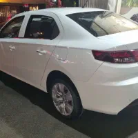 تارا مدل 1401 اوتو