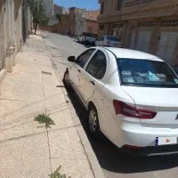 سهند ۱۴۰۳