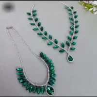 کاپ کلاه و اکسسوری یلدا|لباس|اسلامشهر, زرافشان|دیوار