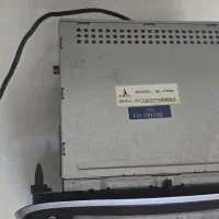 ضبط فابریک ام وی ام ۳۱۵ MVM 315|قطعات یدکی و لوازم جانبی|تهران, سبلان (لشگر)|دیوار