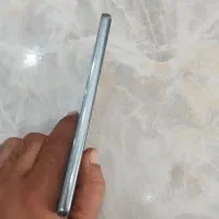 فروش  گوشی سامسونگ a53