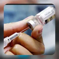 تزریقات در منزل ،خدمات پرستاری،سوراخ کردن گوش