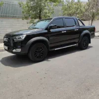 kmc T8