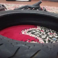 موتور بنلی