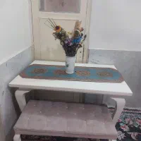 میز ناهار خوری