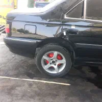 دربست به تمام نقاط ایران