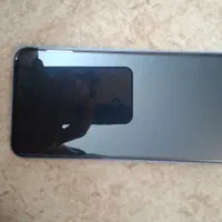 سامسونگ A55 5G