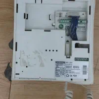 سه عدد آیفون تصویری و آیفون ساده|صوتی و تصویری|اصفهان, ارزنان|دیوار