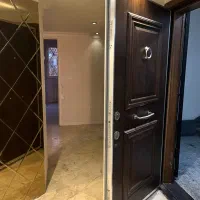 130-متر-سعادت-آباد-laquo-به-شدت-خوش-قیمت-raquo