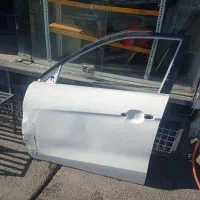 استوک بدنه ماشین چینی هیوندا