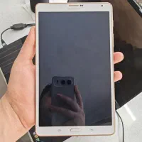 تبلت AMOLED سامسونگ|تبلت|همدان, |دیوار