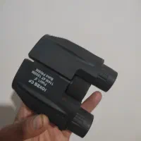 دو عدد دوربین شکاری یکی ژاپنی و یکی چینی|کوهنوردی و کمپینگ|مرند, |دیوار