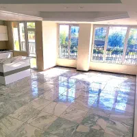 فروش ۱۰۲ متر خواجه عبدالله انصاری نوساز 1404