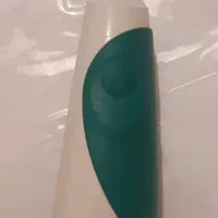 مسواک برقی براوون اورال B