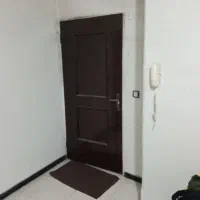 ۳۶ متری خوش نقشه