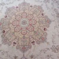 فرش ماشینی ۹ متری