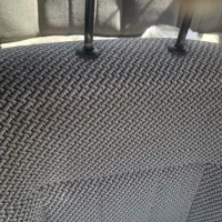 پژو آردی|خودرو سواری و وانت|دلیجان, |دیوار