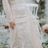 فروش لباس مجلسی