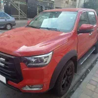 KMC T8|خودرو سواری و وانت|قدس, شهر‌قدس|دیوار