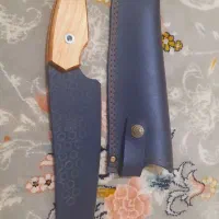 چاقو