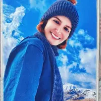 فرش|تابلو فرش|نیشابور, فردوس شمالی|دیوار