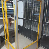 اتاق پرف|فروشگاه و مغازه|شیروان (خراسان), |دیوار