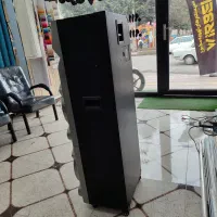 فروش|سیستم صوتی خانگی|تالش, هشتپر|دیوار