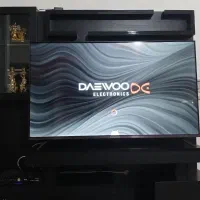 تعمیرات تلوزیون با ۶ماه گارانتی|خدمات پیشه و مهارت|ساوه, |دیوار