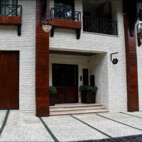 بندکشی اجر نما