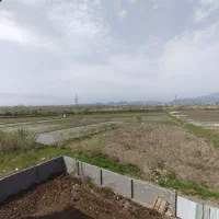 پیش فروش واحد ۵۵متری با شرایط اقساطی در شلمان|پیش‌فروش املاک|لنگرود, |دیوار