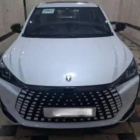 لاماری اکو مدل (1405) صفر کیلومتر