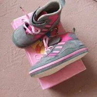 کیف و کفش نو ارزان|کیف، کفش، کمربند|شاهینشهر, شهرک میلاد|دیوار