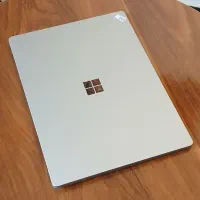 سرفیس لپ تاپ 3