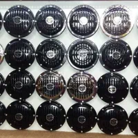 بوق بوق بوق|قطعات یدکی و لوازم جانبی|مشهد, رسالت|دیوار