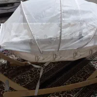 گهواره نو