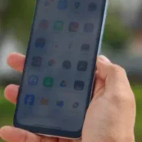 ردمیA7پرو-128